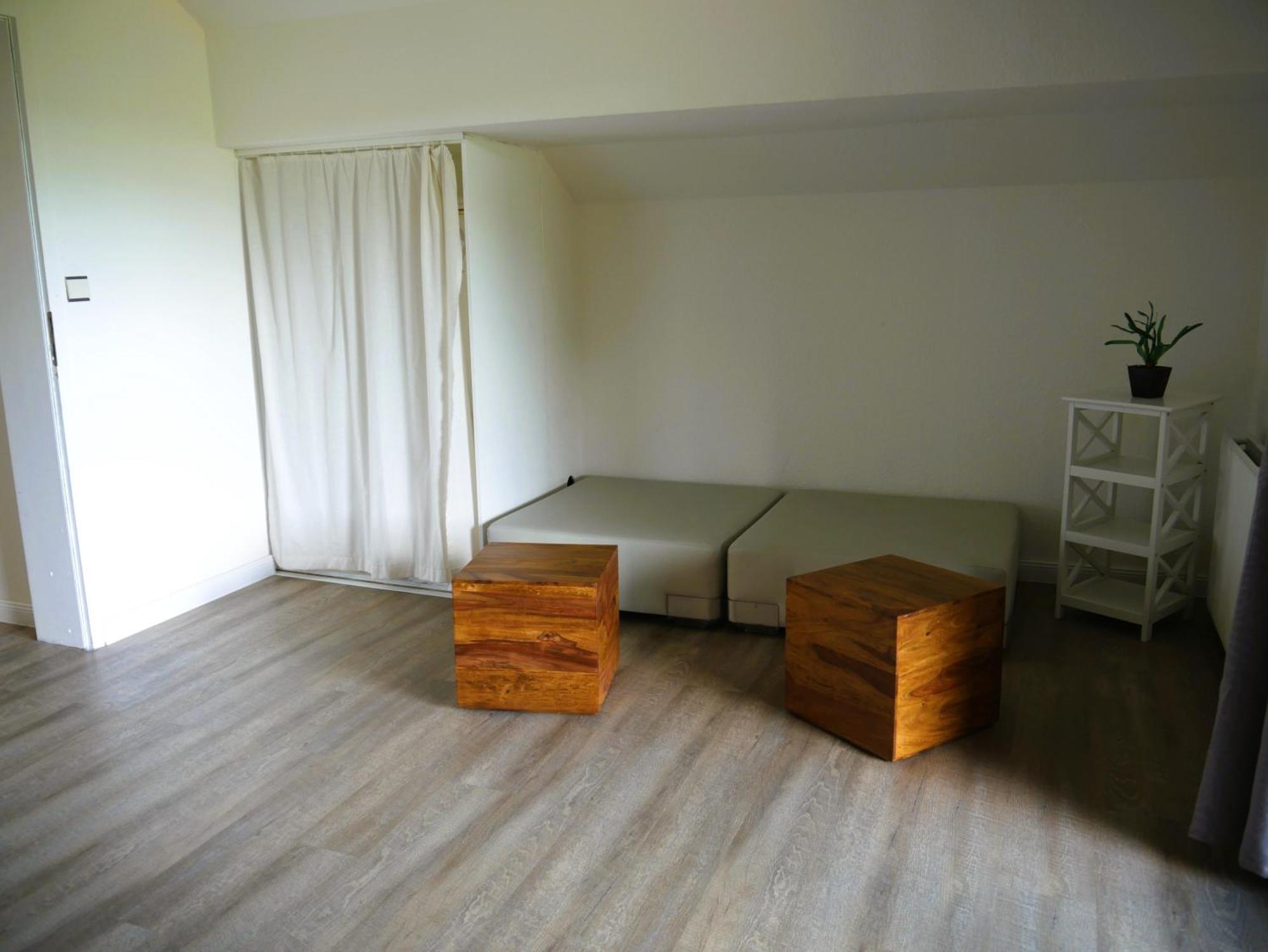 גוסלר Hotel Mein Bergblick מראה חיצוני תמונה